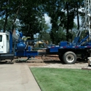 Larry's Water Wells - Building Specialties