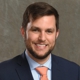 Edward Jones - Financial Advisor: Justin Barrett