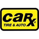 Car-X Tire and Auto - Automobile Diagnostic Service Equipment-Service & Repair