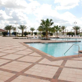 Perfect Pavers of South Florida - Fort Lauderdale, FL