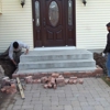 KJS Hauling & Home Improvements Inc. gallery