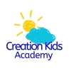 Creation Kids Academy gallery