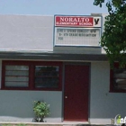 Noralto Elementary