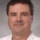 Michael Becker, M.D. - Physicians & Surgeons