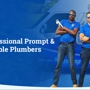 Watermen Plumbing