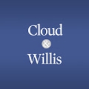 Cloud & Willis, LLC - Business Law Attorneys