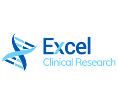 Excel Clinical Research - Las Vegas, NV