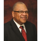 Lennie Harrison III - State Farm Insurance Agent