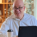 Christopher Moser - Financial Advisor, Ameriprise Financial Services - Financial Planners