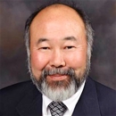 Nakamoto, Kenneth K, MD - Physicians & Surgeons