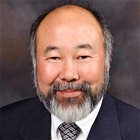 Nakamoto, Kenneth K, MD