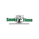 Smoke Time Club - Clubs