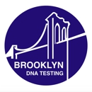 Brooklyn DNA Testing - Paternity Testing