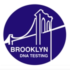 Brooklyn DNA Testing