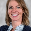 Jill C. Penman, MD, MS - IU Health Spine Program - Avon gallery