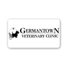 Germantown Veterinary Clinic