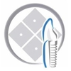 Integrated Dental Care gallery