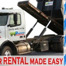 Tampa Easy Dumpster Rental - Waste Containers