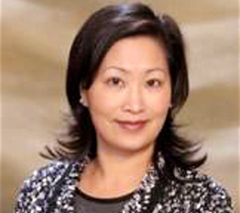 Dr. Sylvia Hanh Hoang, MD - Fremont, CA