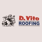 D. Vito Roofing