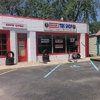 Edgar's Tire Shop gallery