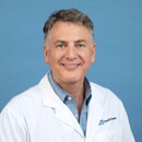 Jeff E. Borenstein, MD, MPH - Physicians & Surgeons, Internal Medicine