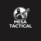 Mesa Tactical