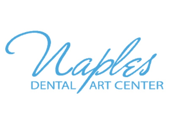 Naples Dental Art Center - Naples, FL