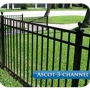 Best Fence Co Of Jacksonville