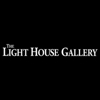 The Light House Gallery gallery