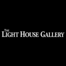 The Light House Gallery - Lighting Fixtures