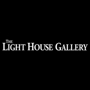 The Light House Gallery