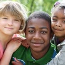 Finding Home & Hope for Our Children - Community Organizations