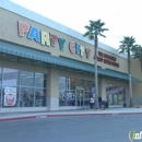 Party City - Party Favors, Supplies & Services