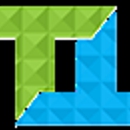 TechandTaxes - Tax Return Preparation