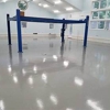 United Floor Coatings gallery