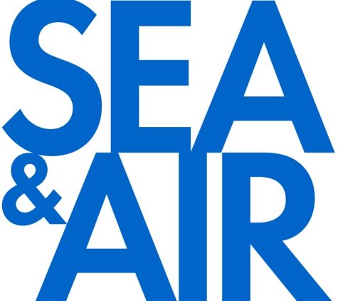 Sea & Air International - New York, NY