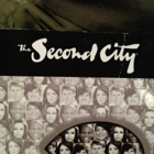 The Second City