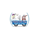 Clippity Doo Dog Mobile Pet Waggin' - Pet Grooming