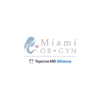 Miami OB/GYN Associates gallery