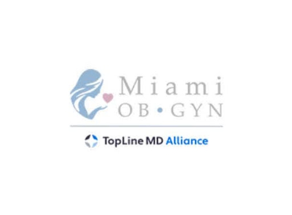 Miami OB/GYN Associates - Miami, FL