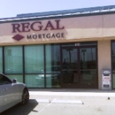 Regal Mortgage - Mortgages