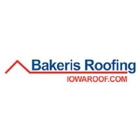 Bakeris Roofing & Construction