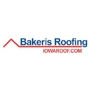 Bakeris Roofing & Construction