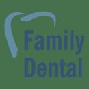 Family Dental - Albuquerque - Dentists