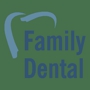 Family Dental - Albuquerque