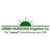 Green Horizons Irrigation Co gallery