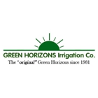 Green Horizons Irrigation Co