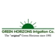 Green Horizons Irrigation Co