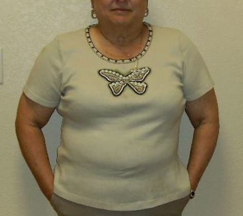 My Bariatric Solutions - Parkway - Fort Worth, TX